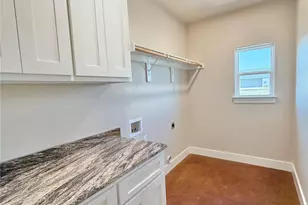 1017 Sabrina Ct, Weatherford, TX 76085 - Photo 23
