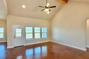 1017 Sabrina Ct, Weatherford, TX 76085 - Photo 5