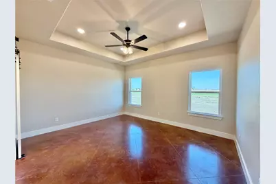 1017 Sabrina Court, Weatherford, TX 76085 - Photo 9