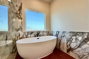 1017 Sabrina Ct, Weatherford, TX 76085 - Photo 19