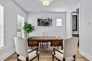 4613 Greenborough Ln, Dallas, TX 75219 - Photo 31