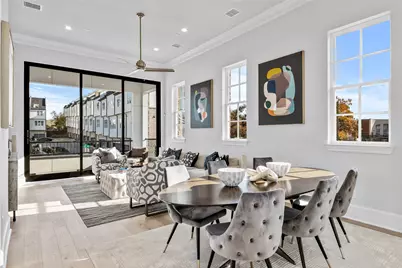 4613 Greenborough Lane, Dallas, TX 75219 - Photo 19