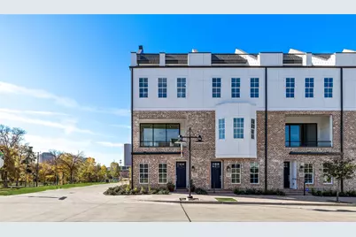 4613 Greenborough Lane, Dallas, TX 75219 - Photo 29