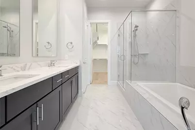 4613 Greenborough Lane, Dallas, TX 75219 - Photo 7