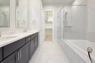 4613 Greenborough Ln, Dallas, TX 75219 - Photo 7