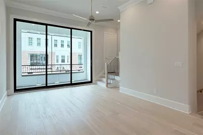 4613 Greenborough Lane, Dallas, TX 75219 - Photo 5