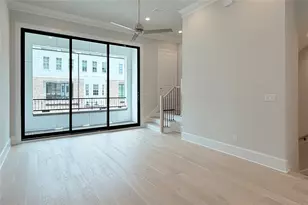 4613 Greenborough Ln, Dallas, TX 75219 - Photo 5