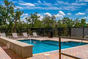 4613 Greenborough Ln, Dallas, TX 75219 - Photo 39