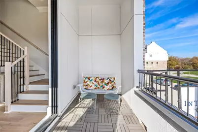 4613 Greenborough Lane, Dallas, TX 75219 - Photo 13