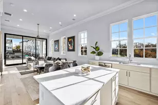 4613 Greenborough Ln, Dallas, TX 75219 - Photo 17