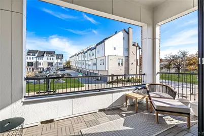 4613 Greenborough Lane, Dallas, TX 75219 - Photo 23