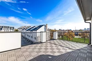 4613 Greenborough Ln, Dallas, TX 75219 - Photo 25