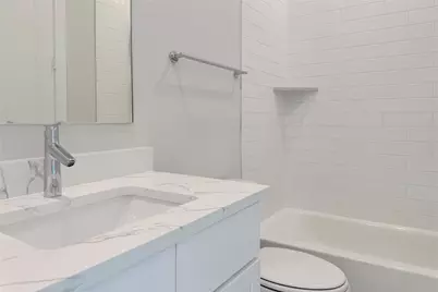 4613 Greenborough Lane, Dallas, TX 75219 - Photo 9