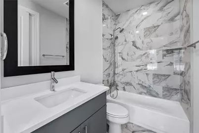 4613 Greenborough Lane, Dallas, TX 75219 - Photo 33