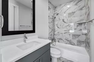 4613 Greenborough Ln, Dallas, TX 75219 - Photo 33