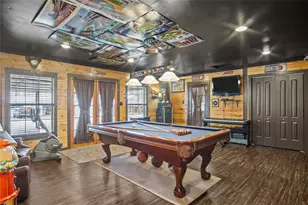 2608 Royal Ln, Granbury, TX 76049 - Photo 19