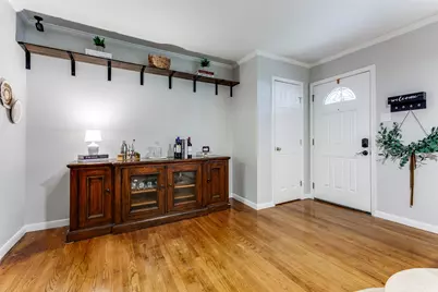 429 Jolee Street, Richardson, TX 75080 - Photo 3