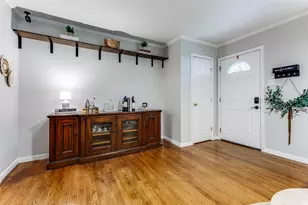 429 Jolee St, Richardson, TX 75080 - Photo 3