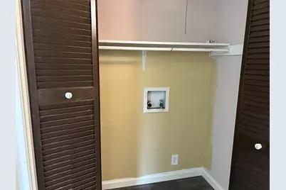 711 Ticonderoga Drive, Garland, TX 75043 - Photo 15