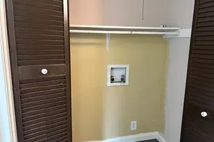 711 Ticonderoga Dr, Garland, TX 75043 - Photo 15