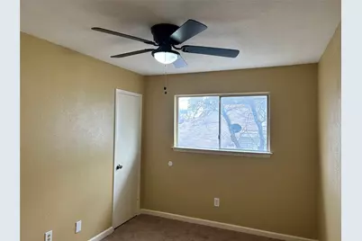 711 Ticonderoga Drive, Garland, TX 75043 - Photo 27