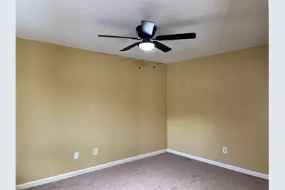 711 Ticonderoga Drive, Garland, TX 75043 - Photo 19