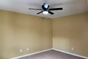 711 Ticonderoga Dr, Garland, TX 75043 - Photo 19