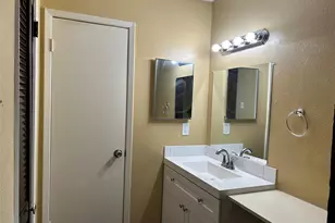 711 Ticonderoga Dr, Garland, TX 75043 - Photo 33