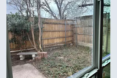 711 Ticonderoga Drive, Garland, TX 75043 - Photo 37