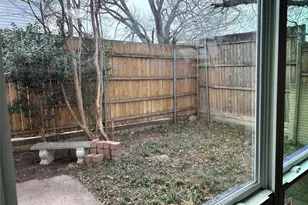 711 Ticonderoga Dr, Garland, TX 75043 - Photo 37