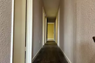 711 Ticonderoga Dr, Garland, TX 75043 - Photo 23