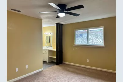 711 Ticonderoga Drive, Garland, TX 75043 - Photo 17