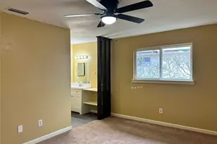 711 Ticonderoga Dr, Garland, TX 75043 - Photo 17