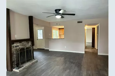 711 Ticonderoga Drive, Garland, TX 75043 - Photo 7