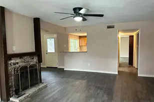 711 Ticonderoga Dr, Garland, TX 75043 - Photo 7