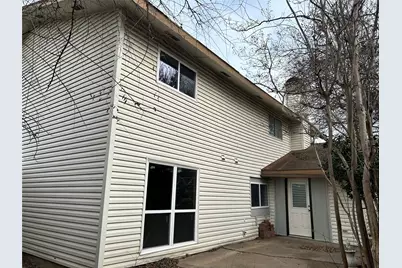 711 Ticonderoga Drive, Garland, TX 75043 - Photo 35