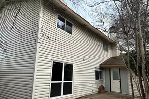 711 Ticonderoga Dr, Garland, TX 75043 - Photo 35