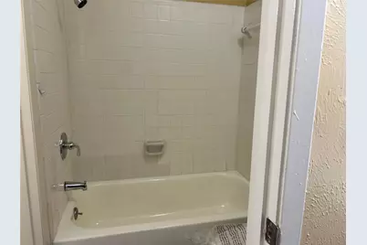 711 Ticonderoga Drive, Garland, TX 75043 - Photo 31