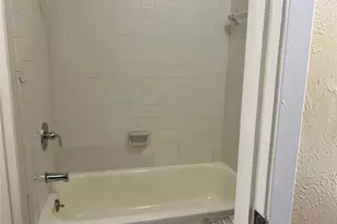 711 Ticonderoga Dr, Garland, TX 75043 - Photo 31