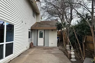 711 Ticonderoga Dr, Garland, TX 75043 - Photo 39