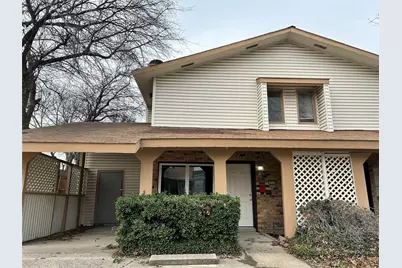 711 Ticonderoga Drive, Garland, TX 75043 - Photo 3