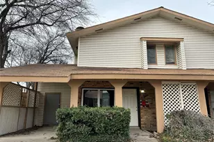 711 Ticonderoga Dr, Garland, TX 75043 - Photo 3