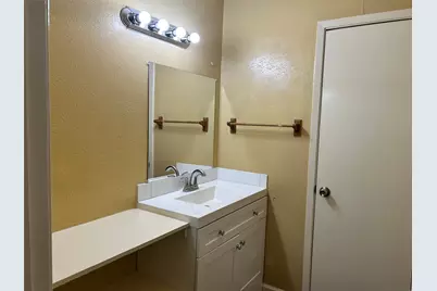 711 Ticonderoga Drive, Garland, TX 75043 - Photo 29