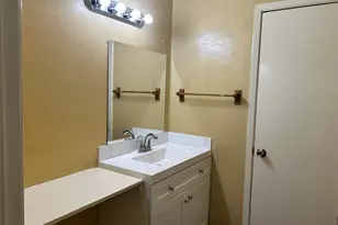 711 Ticonderoga Dr, Garland, TX 75043 - Photo 29