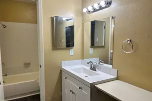 711 Ticonderoga Dr, Garland, TX 75043 - Photo 21