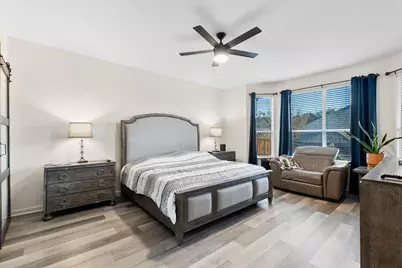 310 Dover Heights Trail, Mansfield, TX 76063 - Photo 11