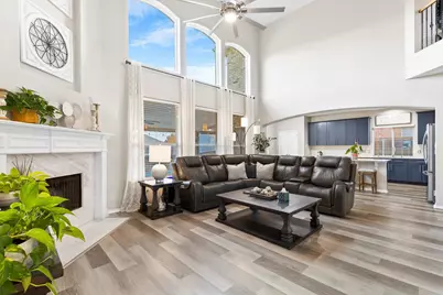 310 Dover Heights Trail, Mansfield, TX 76063 - Photo 7