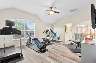 310 Dover Heights Trail, Mansfield, TX 76063 - Photo 25