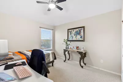 310 Dover Heights Trail, Mansfield, TX 76063 - Photo 19