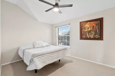 310 Dover Heights Trail, Mansfield, TX 76063 - Photo 23